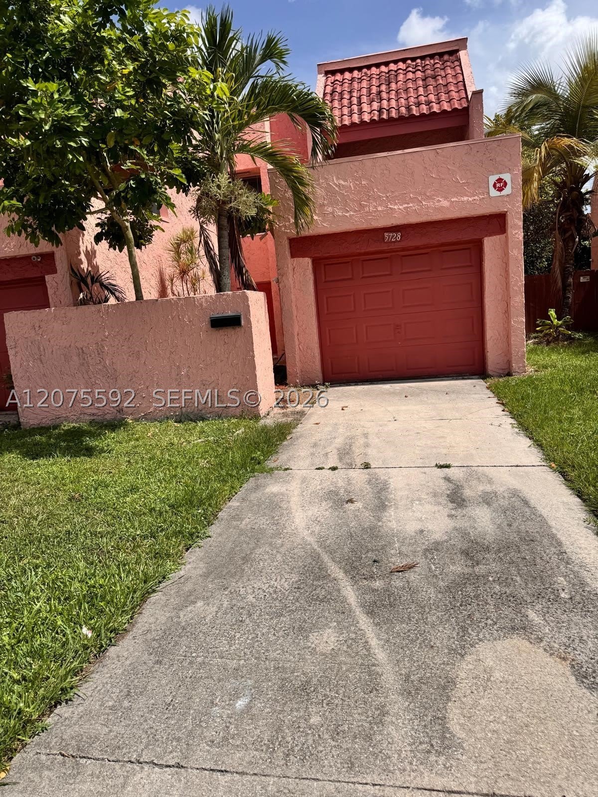 5728 Nw 16Th St – photo 2
