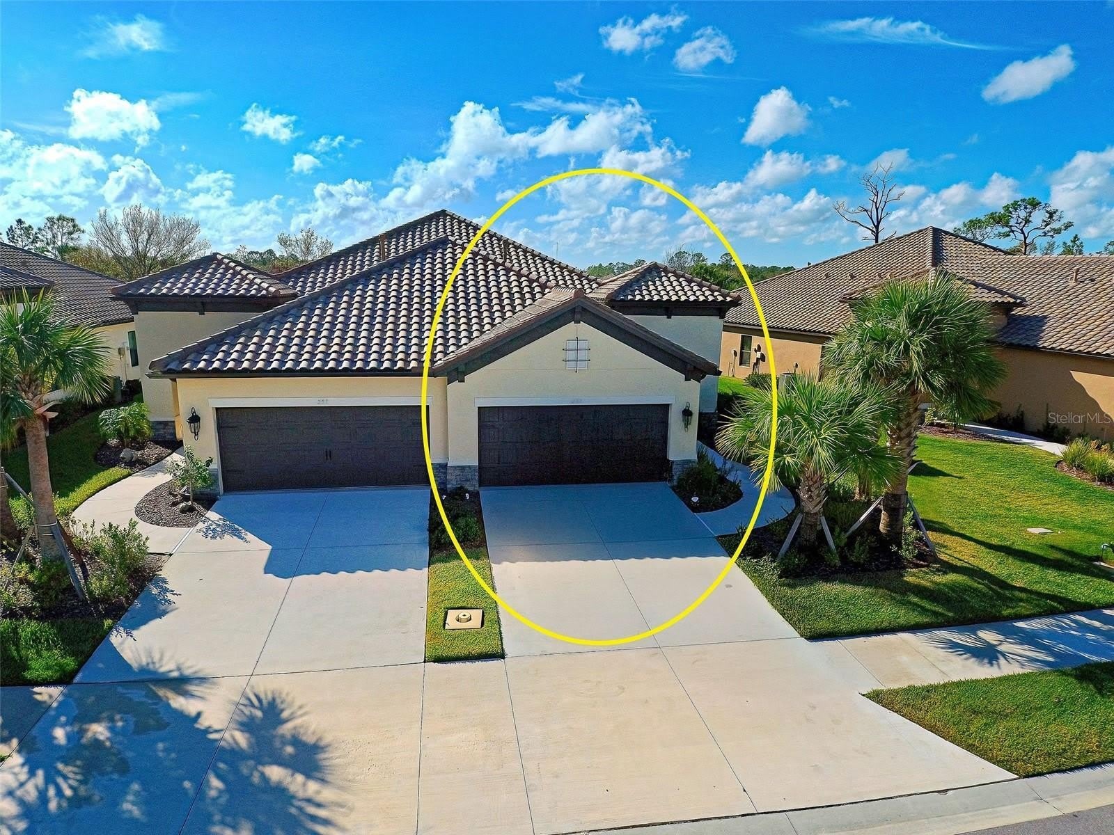 233 PALIDORO CIRCLE – photo 2
