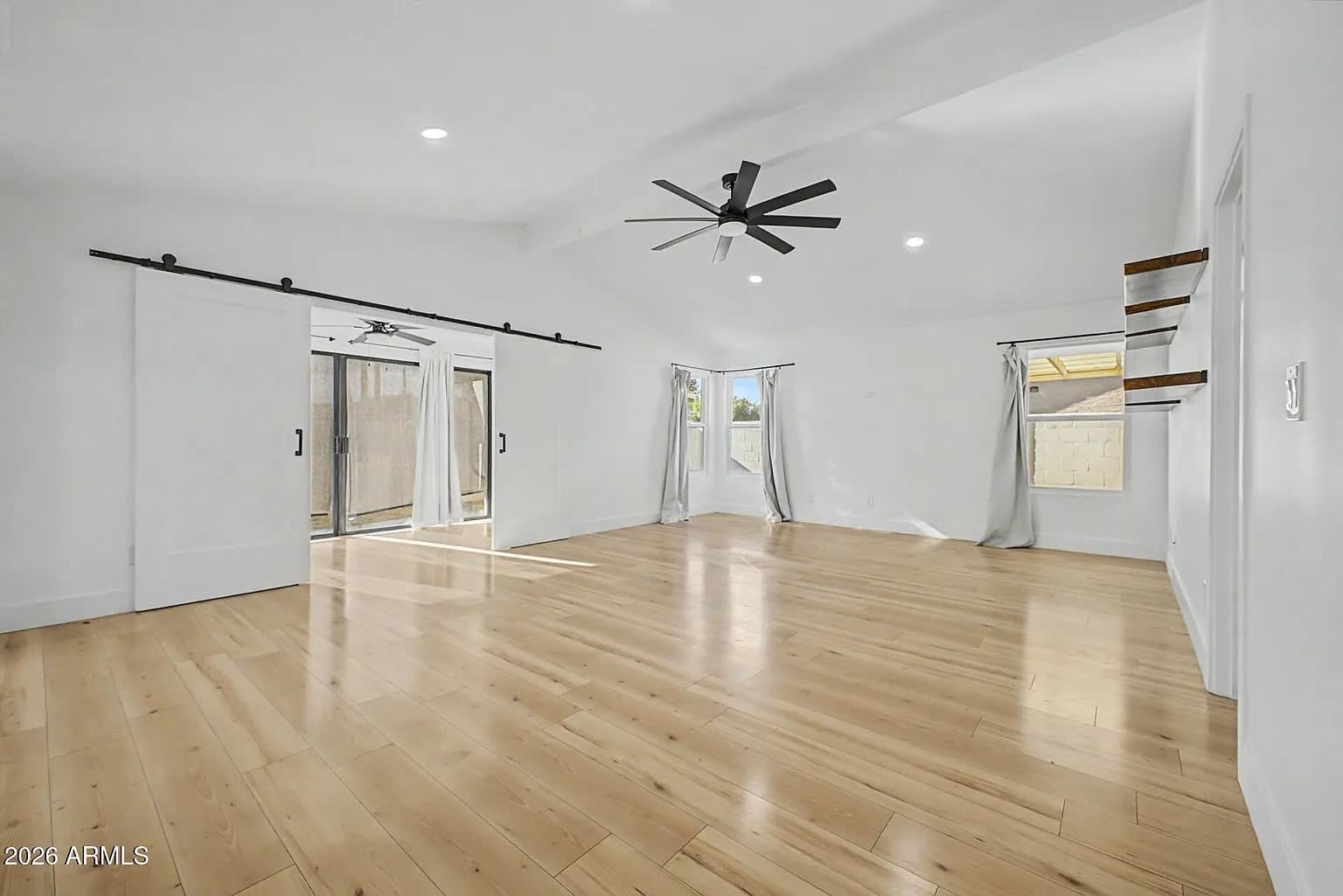 2318 W Ironwood Dr – photo 3