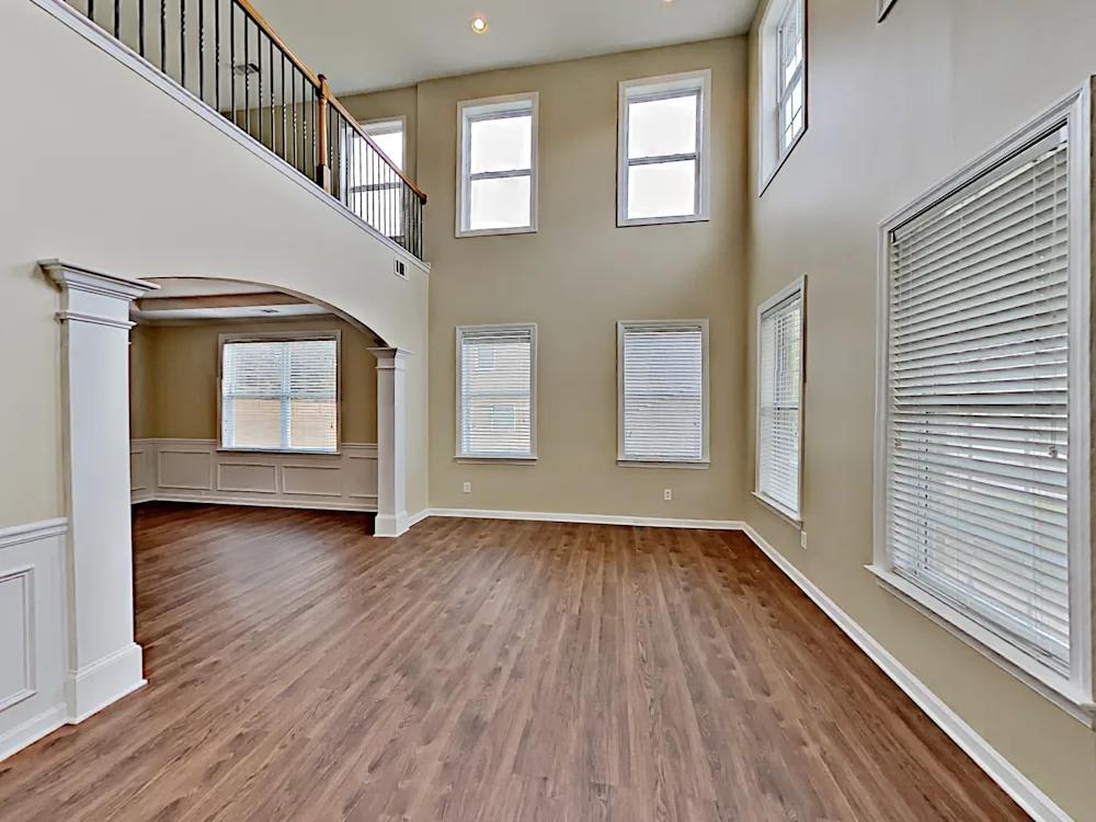 871 Preserve Park Dr – photo 4