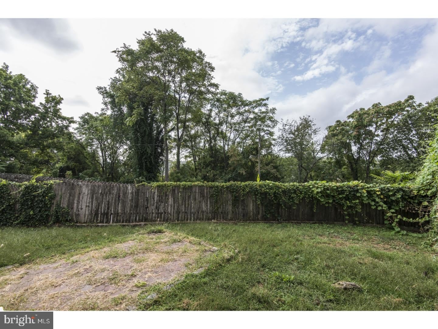 4144 TERRACE Street – photo 4