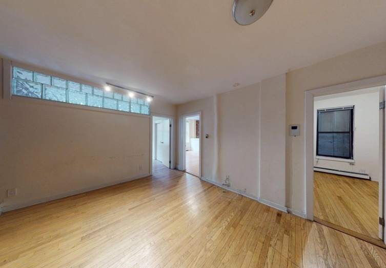 29 Crosby St – photo 3