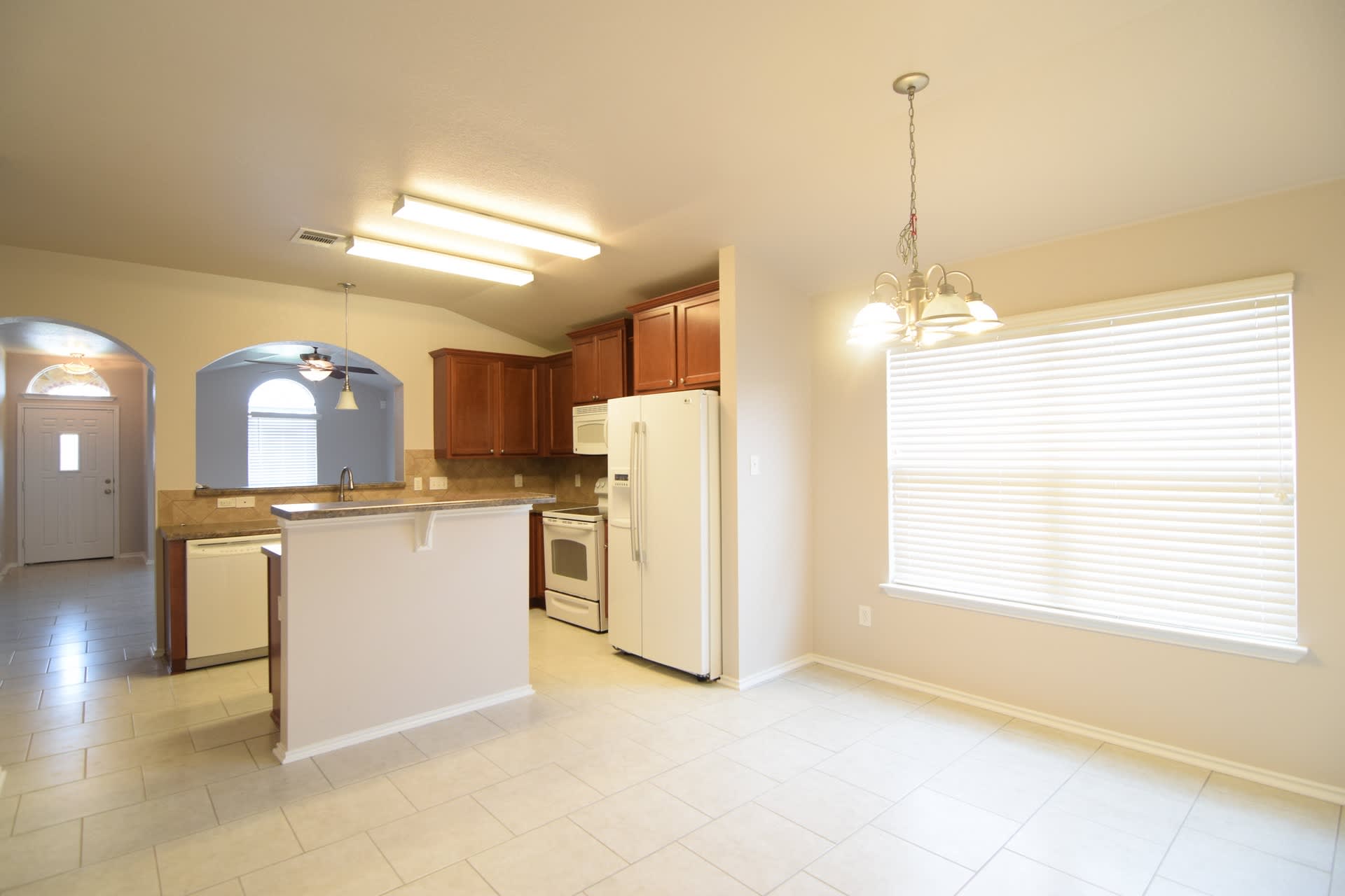 5004 Allegany Dr – photo 5