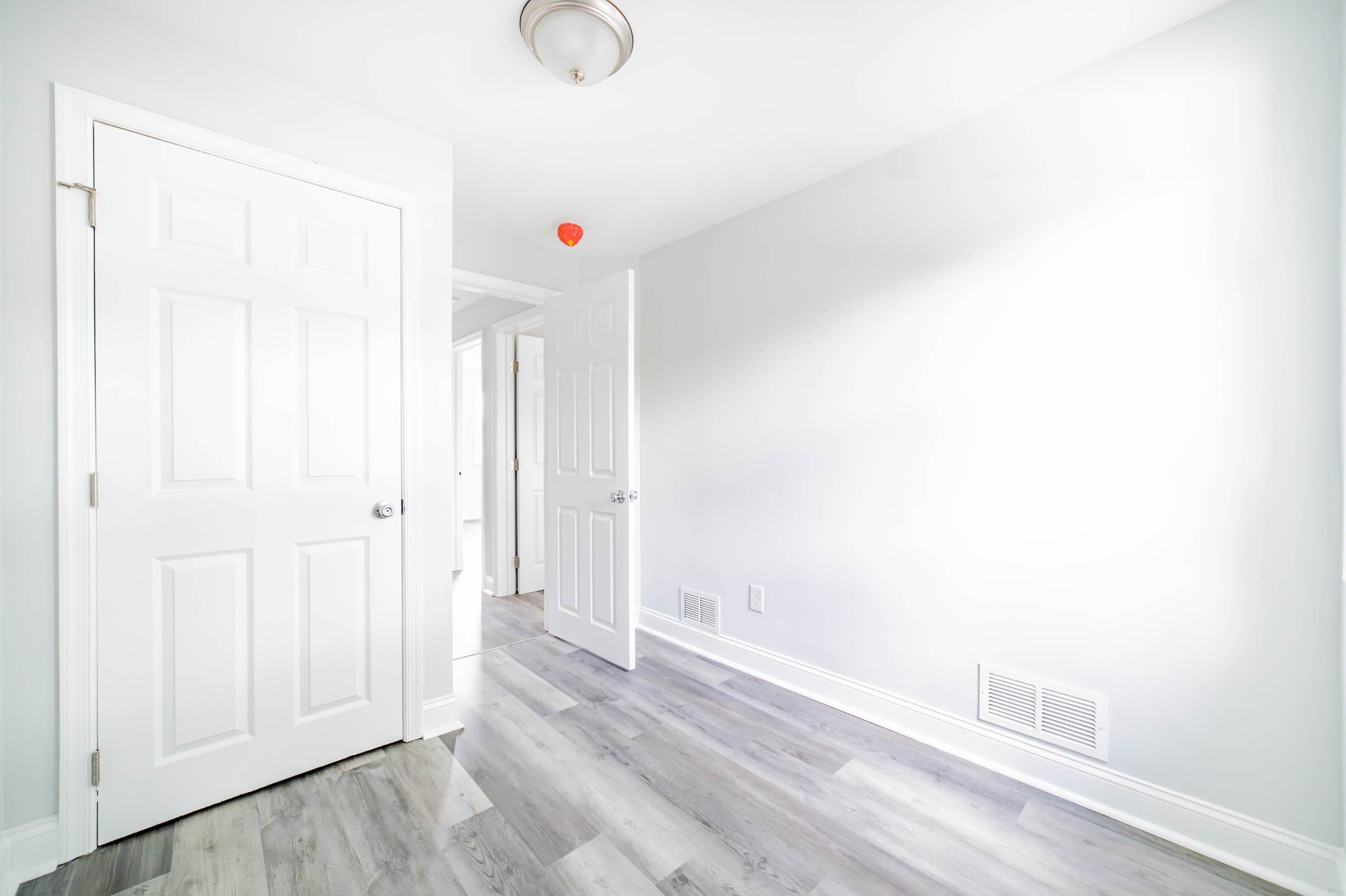 7412 Saint Patricia Court – photo 4