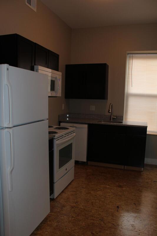 855 Goodfellow Boulevard – photo 3