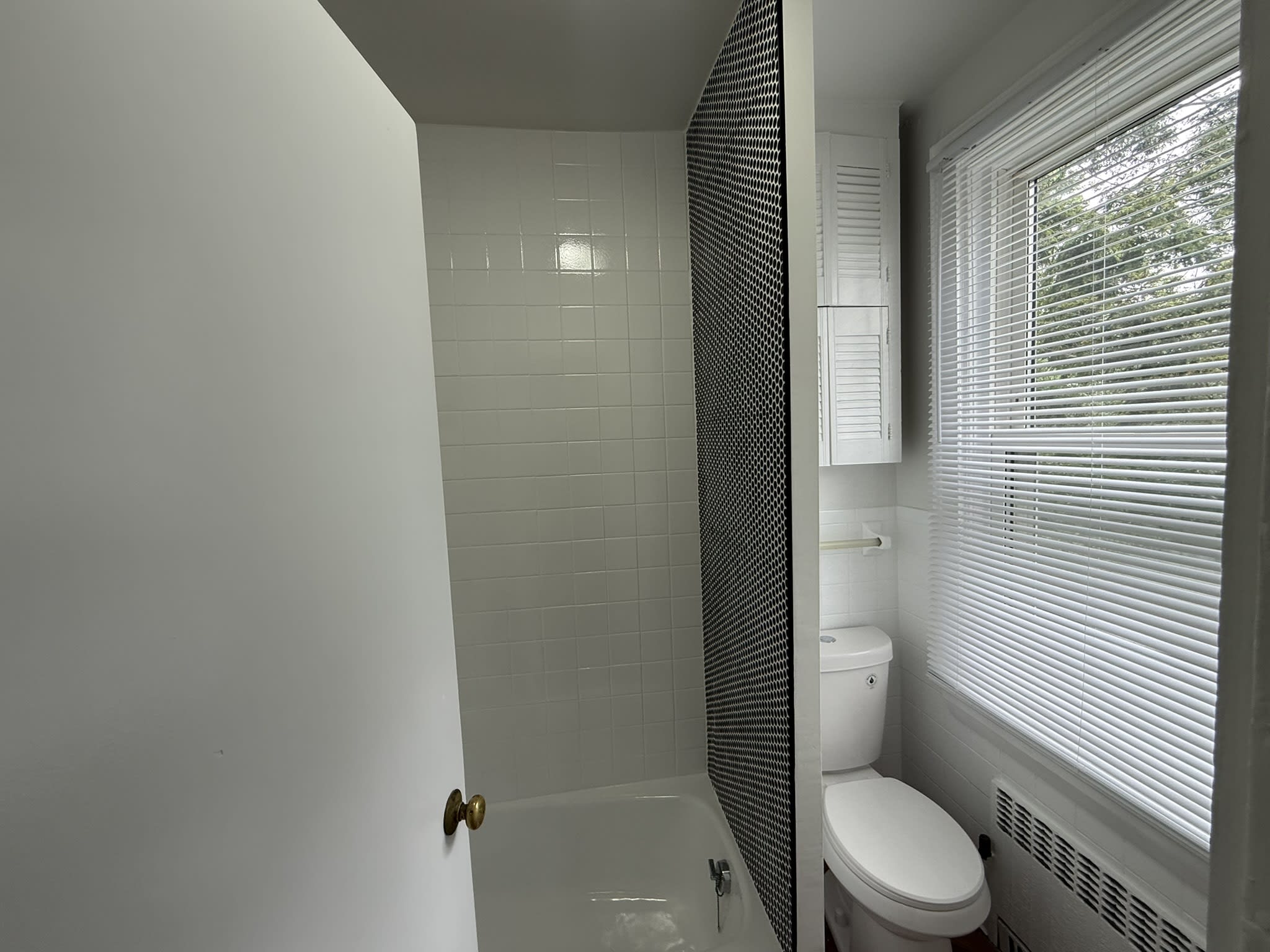 74 Morse Street – photo 5