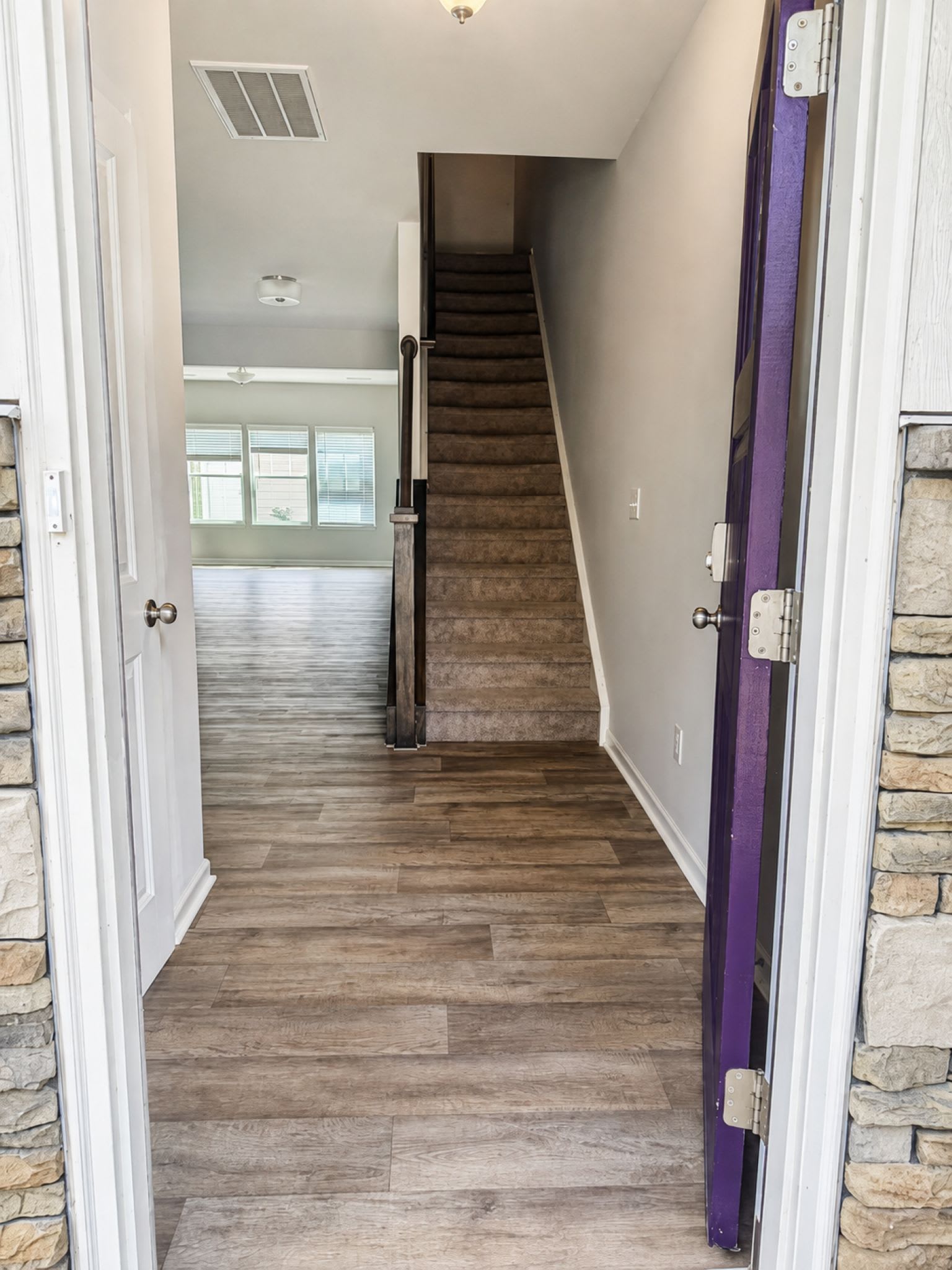 15016 Meacham Farm Drive – photo 4