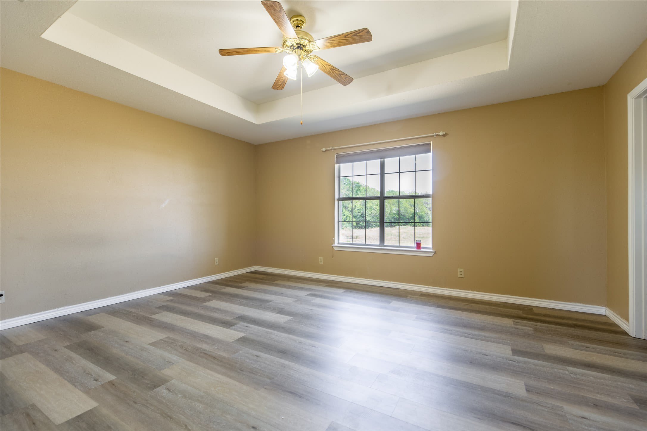 1528 Monte Carlo Boulevard – photo 3