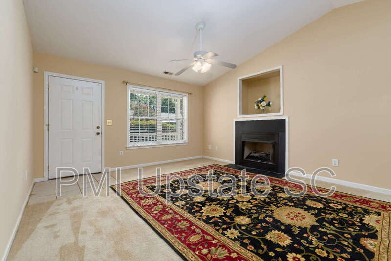 846 West Emerald Springs Drive – photo 3