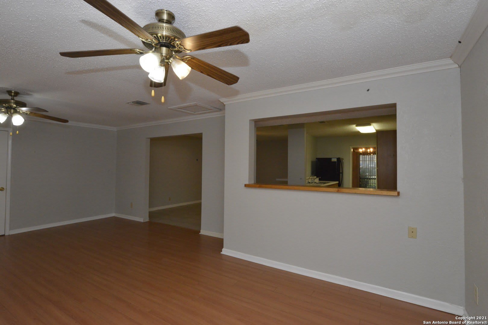 10918 Lands Run St – photo 3