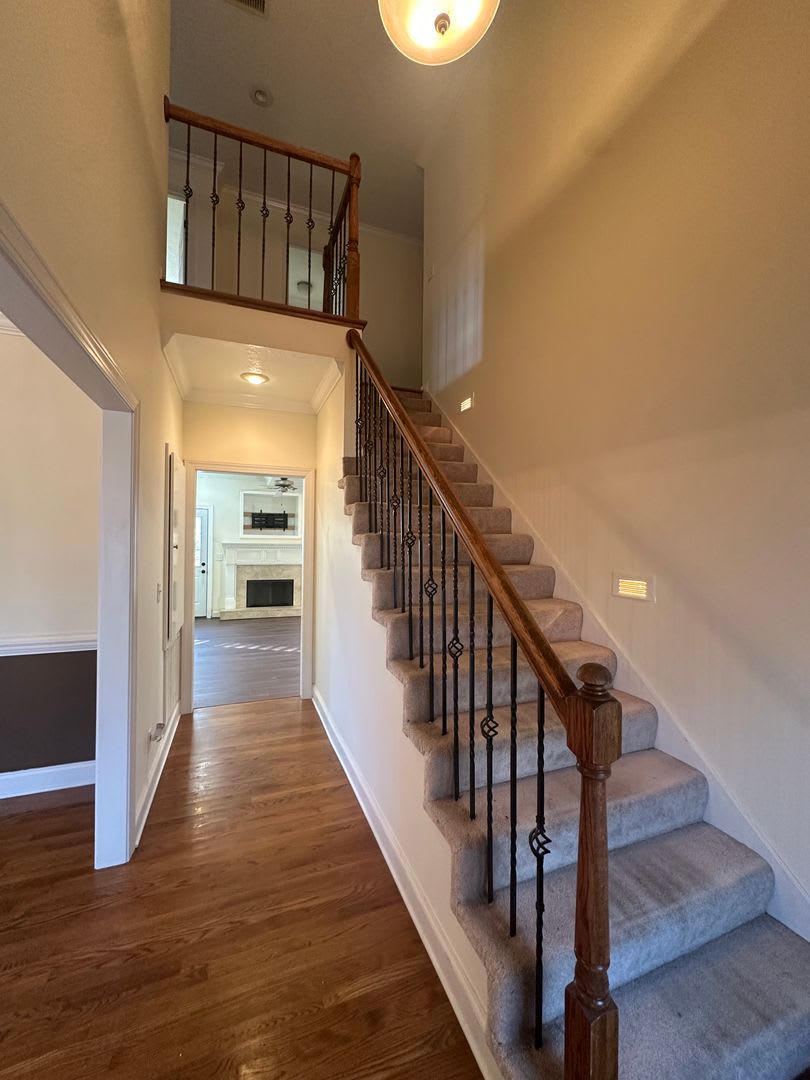 Legacy Hill Estates – photo 4