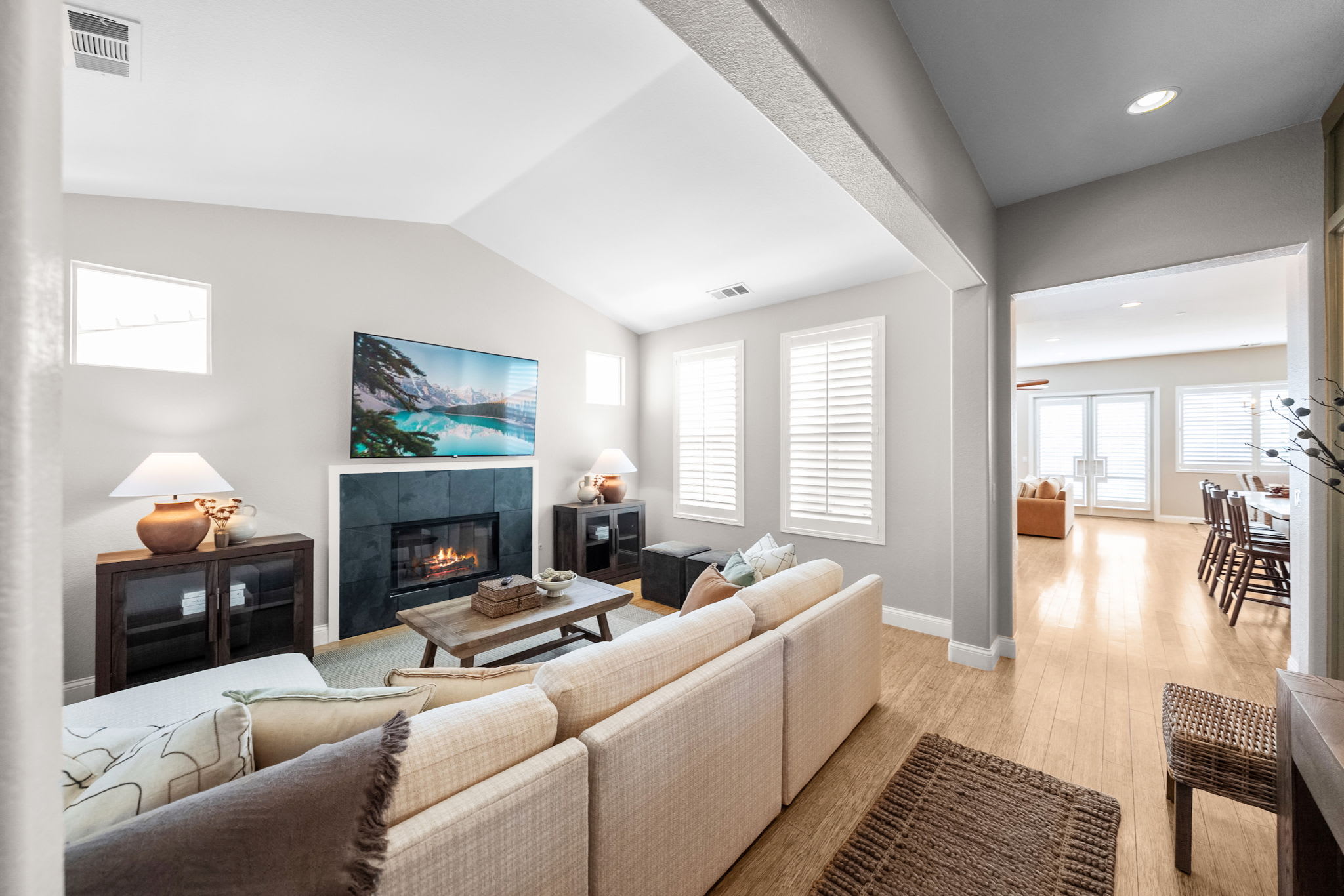 27067 Sunningdale Way – photo 2