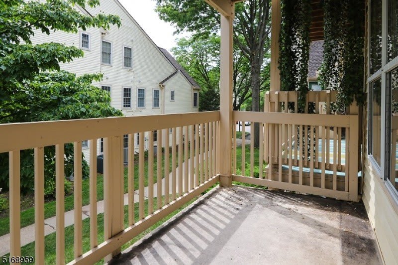 29 Timber Dr – photo 2