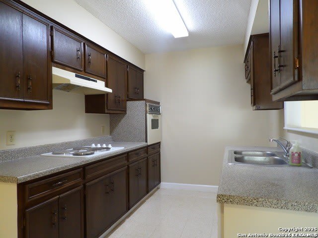 5637 WALZEM RD – photo 4