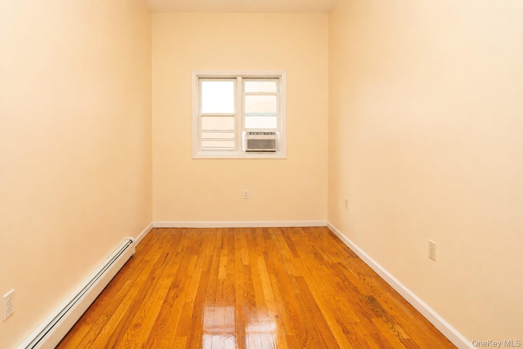 1726 Linden Boulevard – photo 4