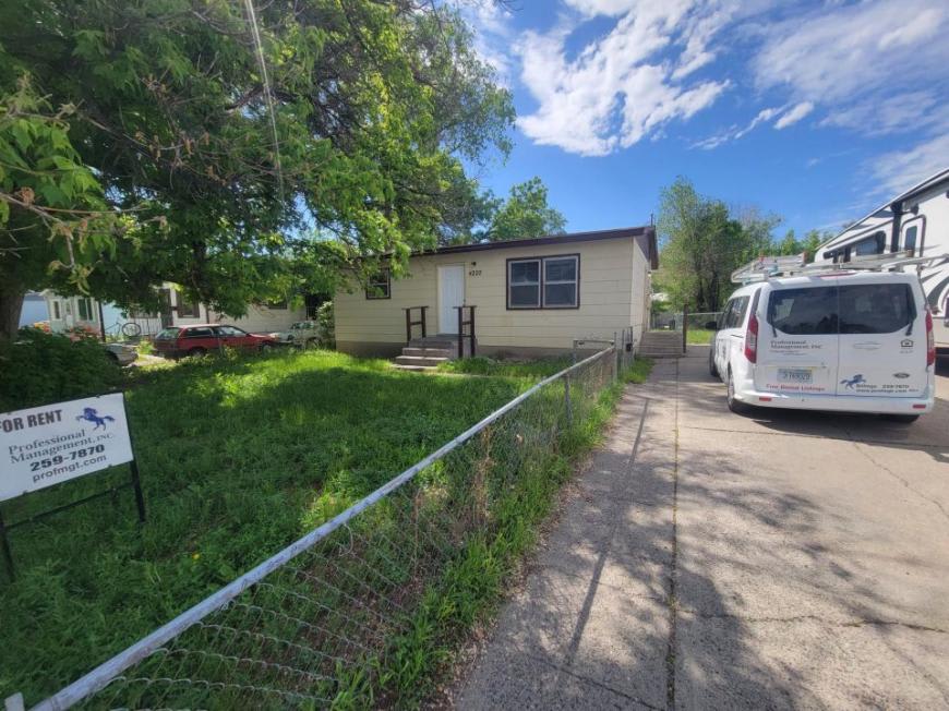 4222 Phillip St. – photo 1