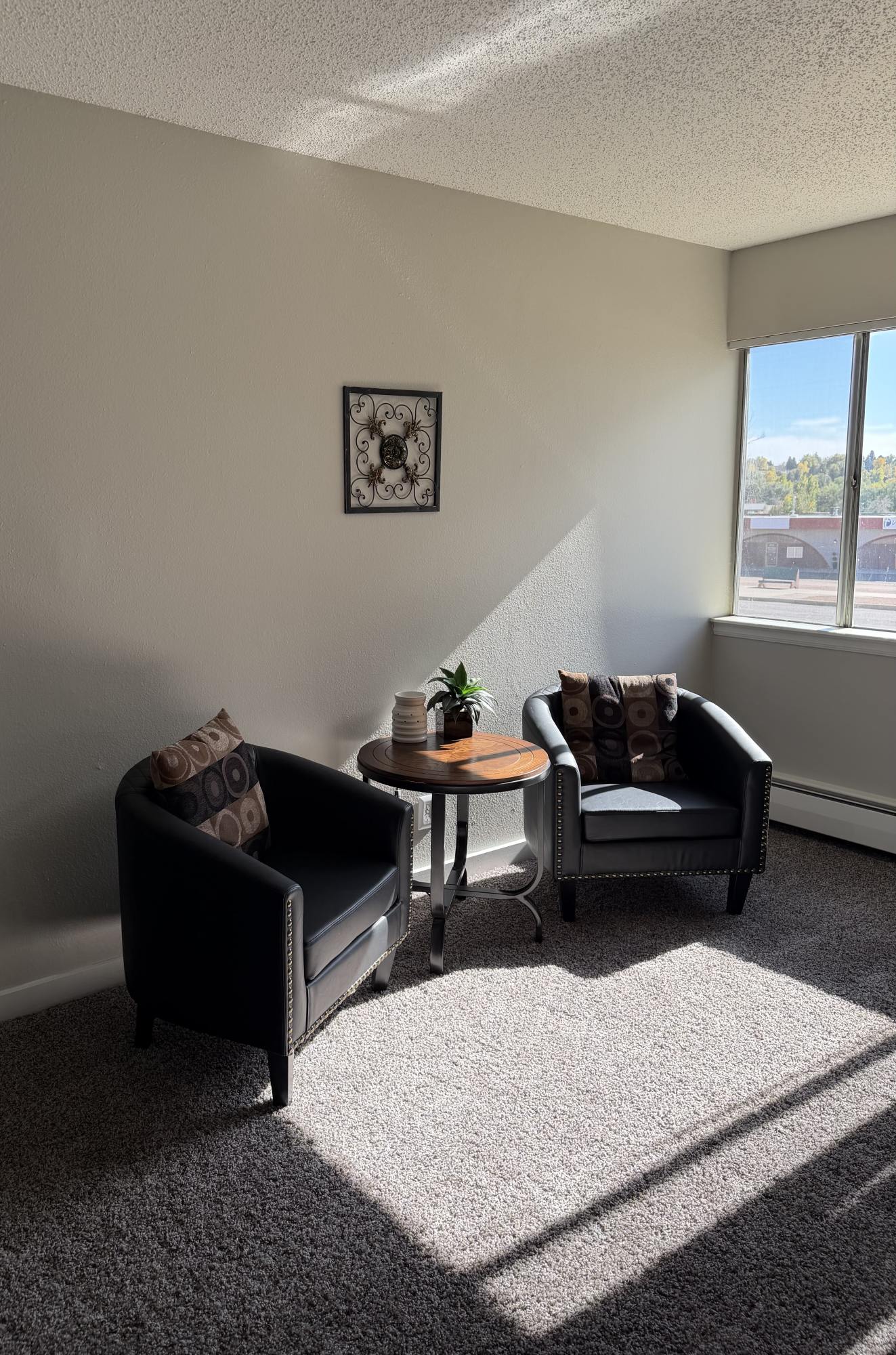 Airlan Arms Apartments – photo 4