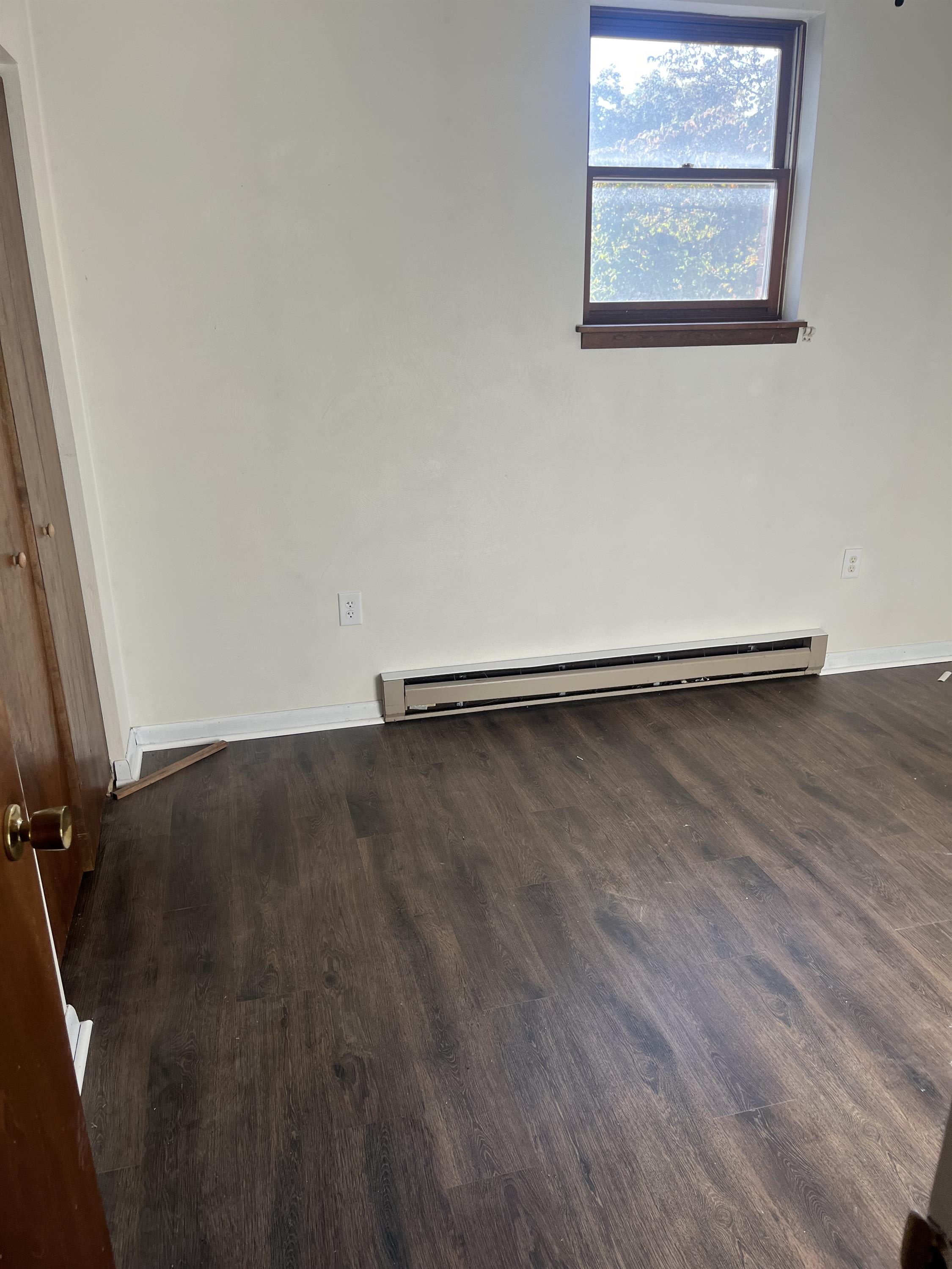 600 State Street – photo 2