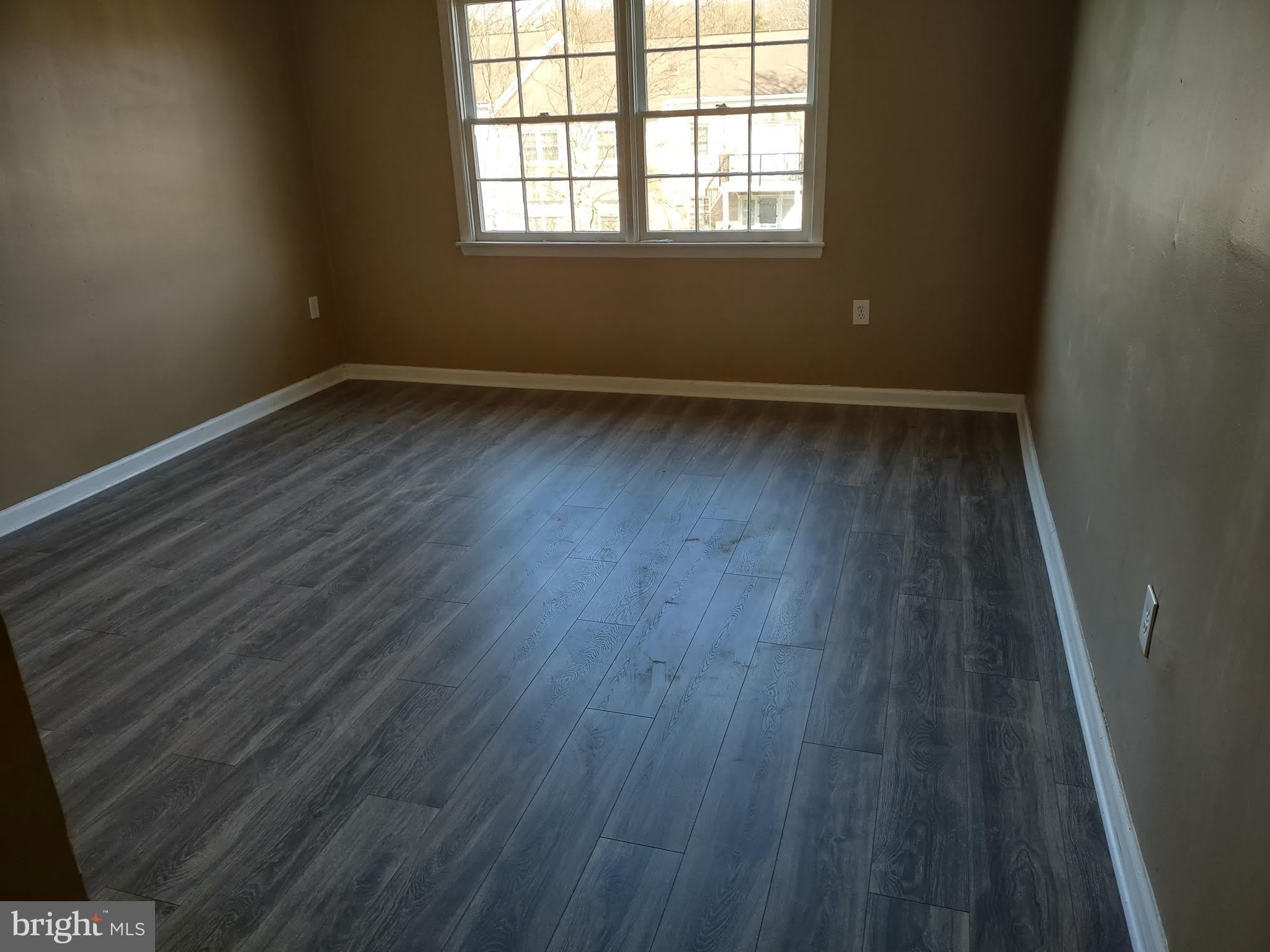 9481 FAIRFAX Boulevard – photo 5