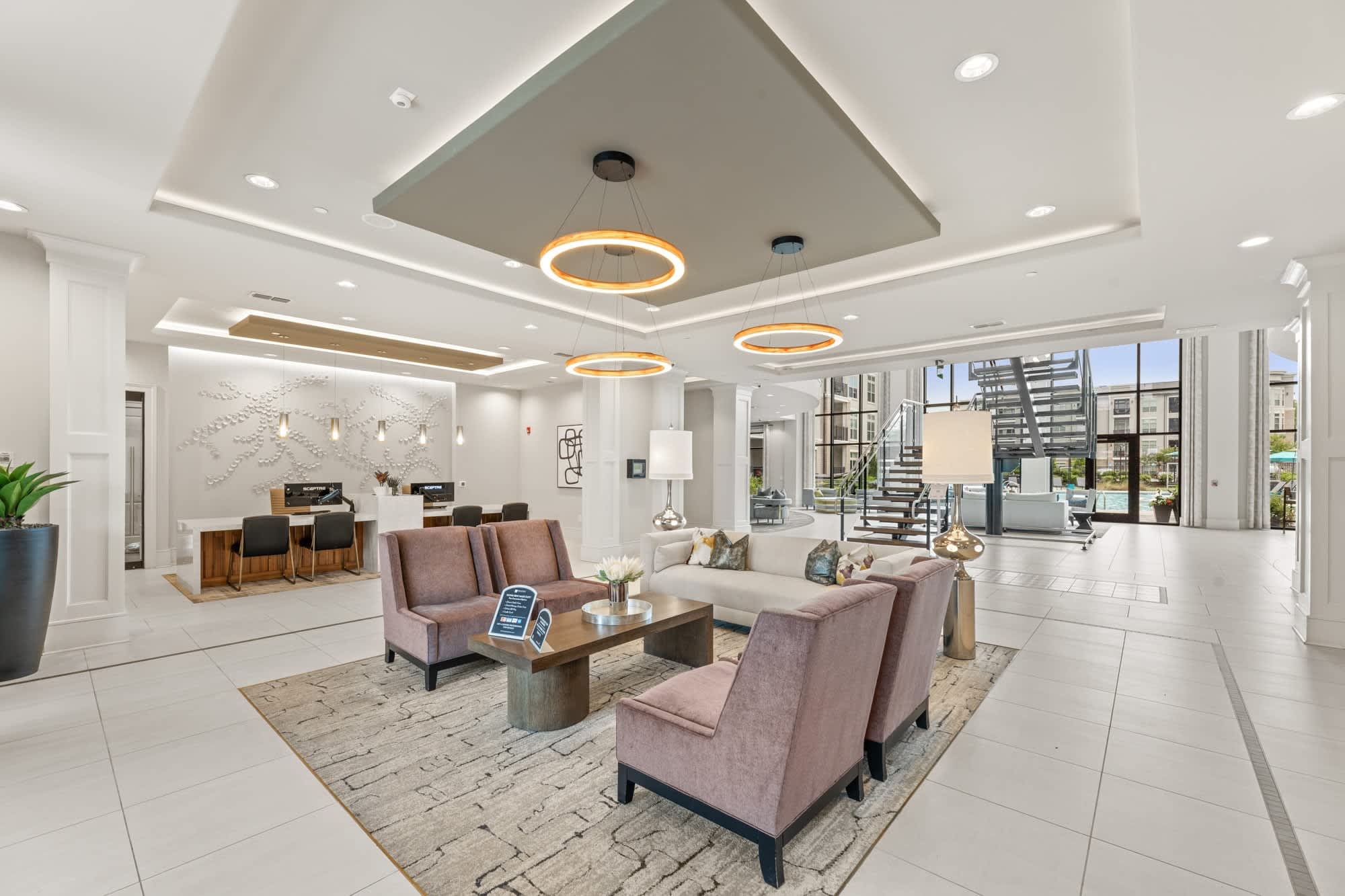 Bexley Exchange – photo 5