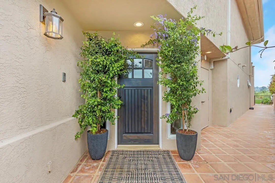 7564 Navigator Cir – photo 5