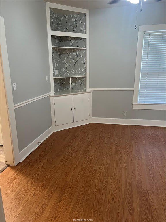 409 Homestead – photo 4