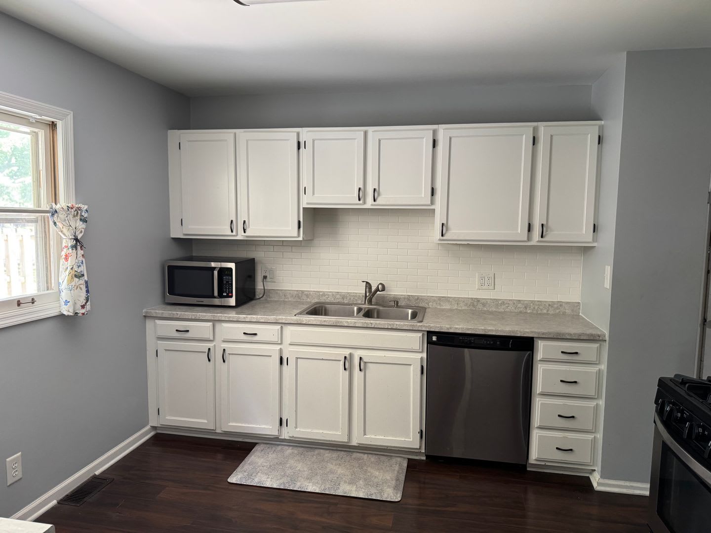 209 W Royal Drive – photo 4