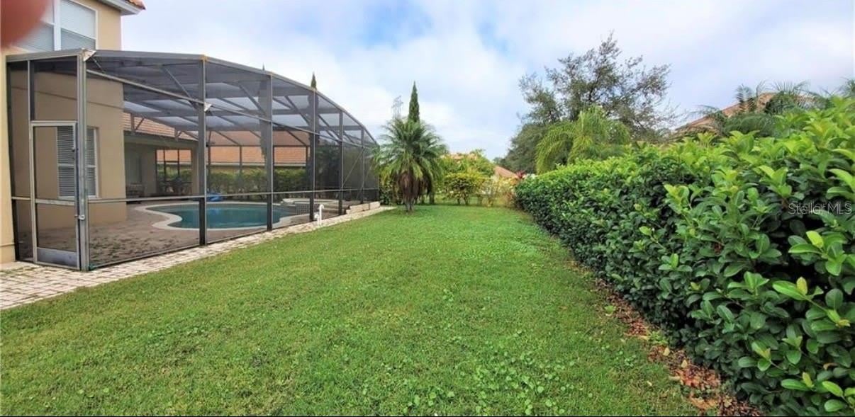 10914 LEDGEMENT Lane – photo 3