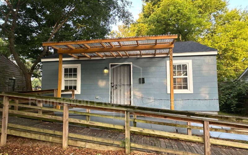 2025 Swift Street – photo 1