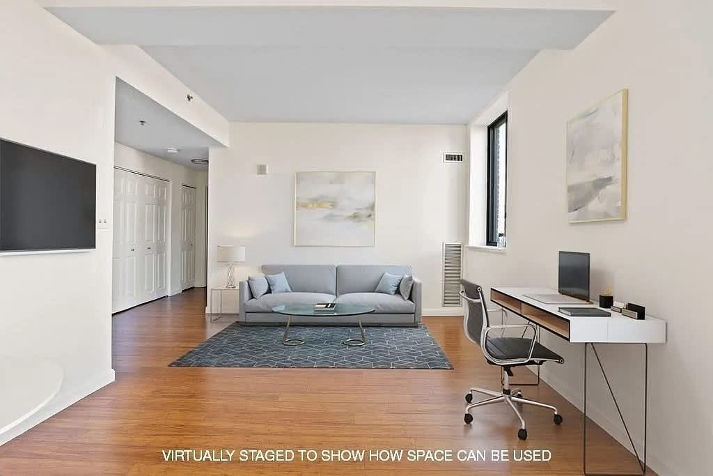 169 Monsignor Obrien Hwy Apt 508 – photo 4