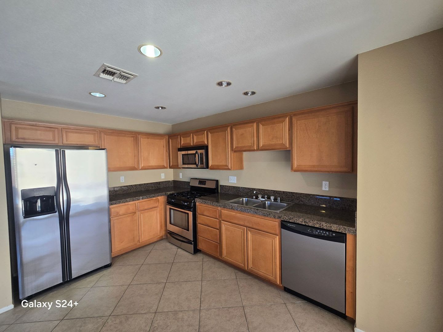 Must See Beautiful Home! COMING SOON!!! – photo 5