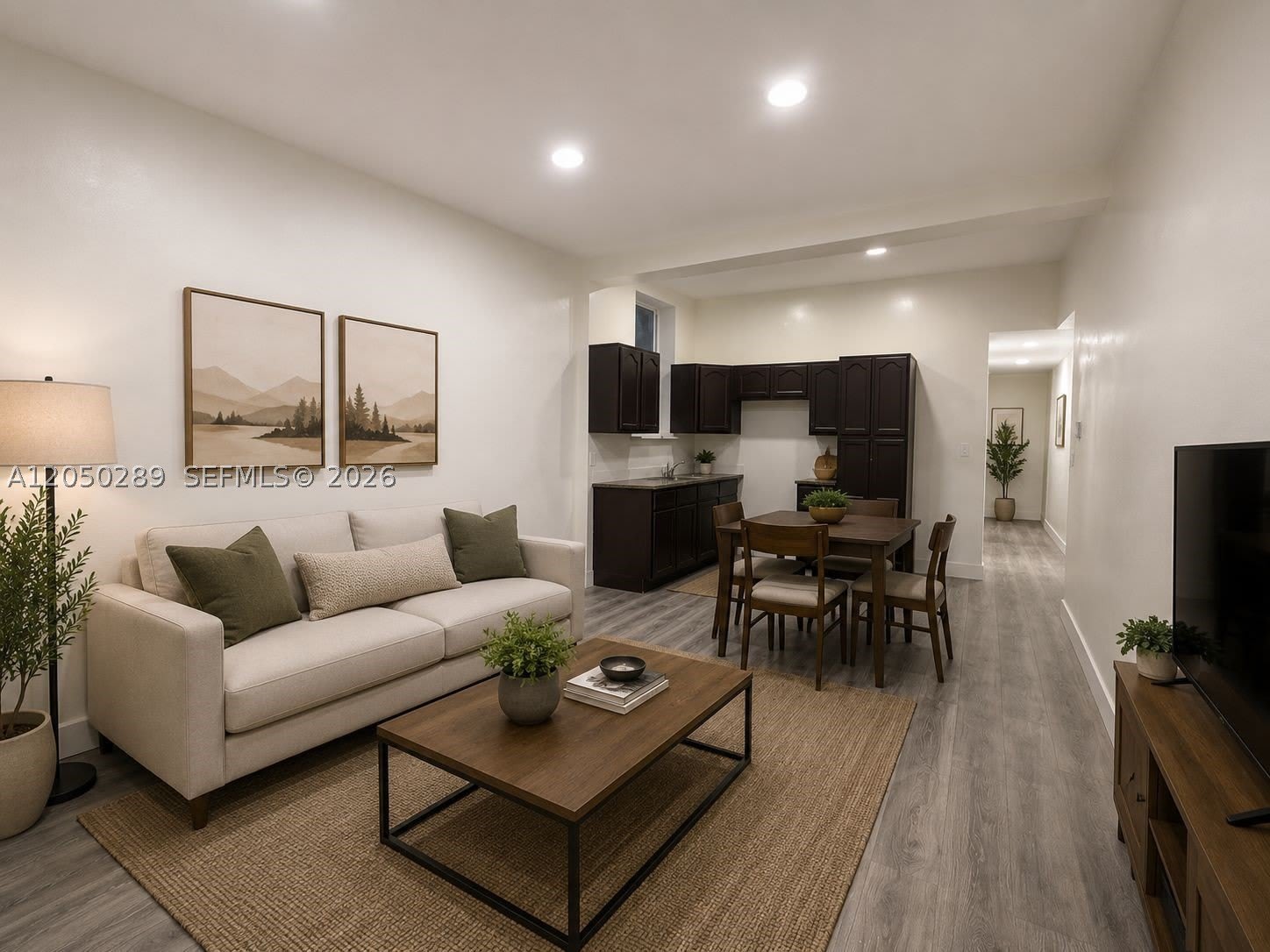 101 NW 15th Ave – photo 2