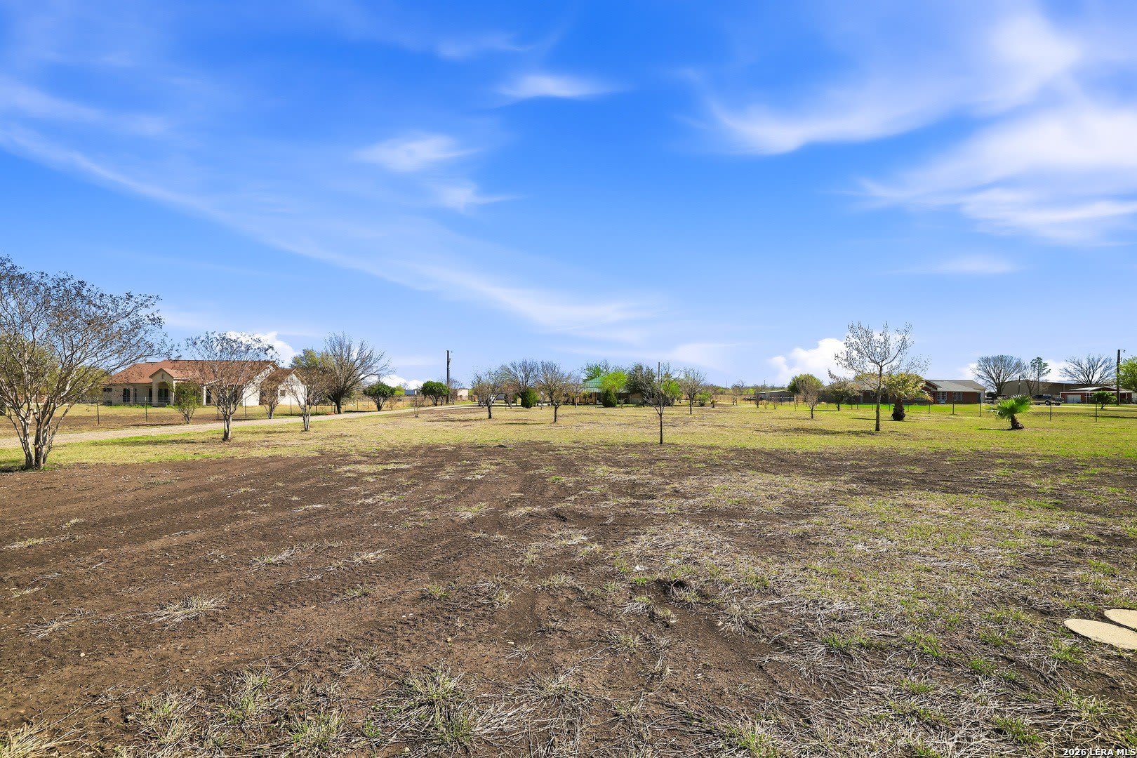 11421 Ware Seguin – photo 3