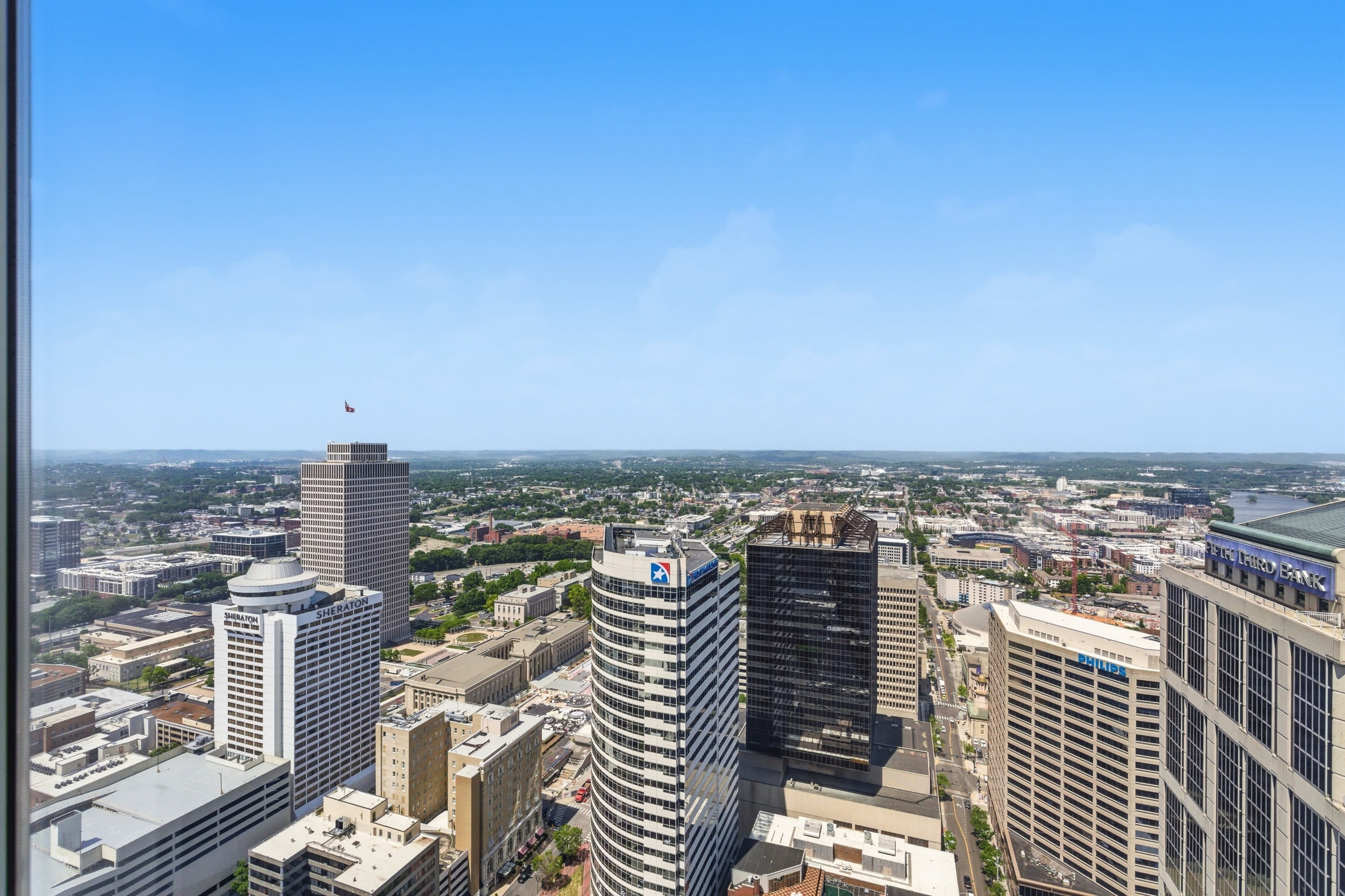 515 Church Street#4002 – photo 4