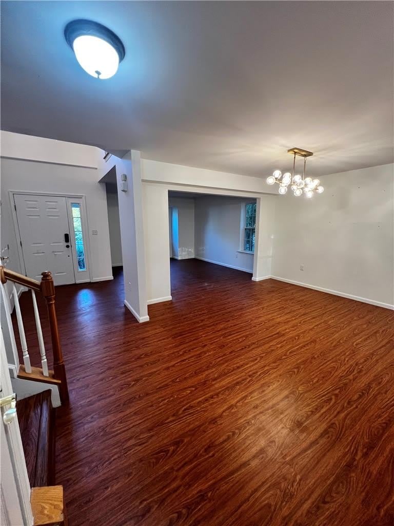 2146 Bedford Drive – photo 4