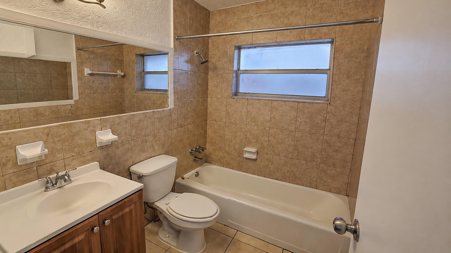 3970 NW 31ST Terrace – photo 4