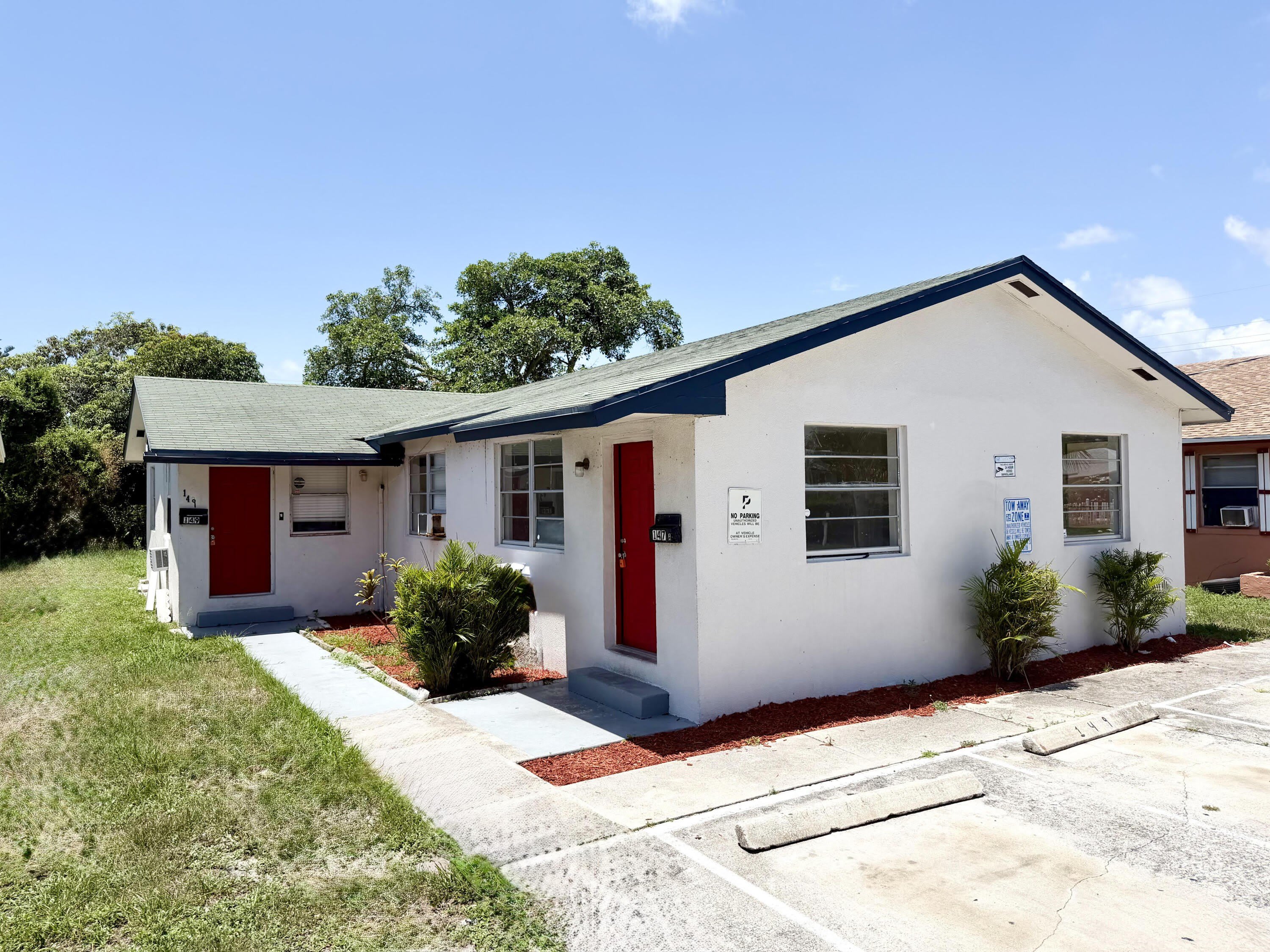 149 W 17Th Street – photo 1