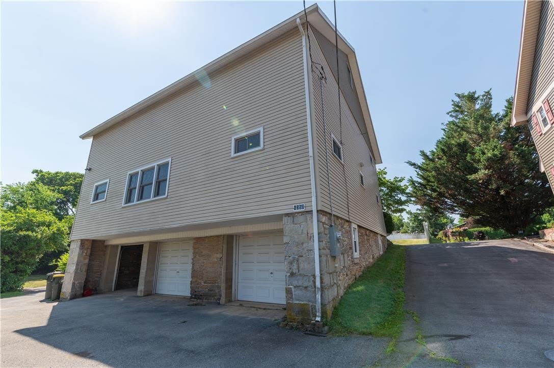 6350 Robin Lane – photo 2