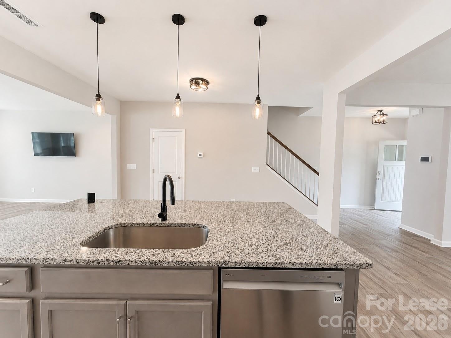 12515 Bryton Ridge Parkway – photo 3