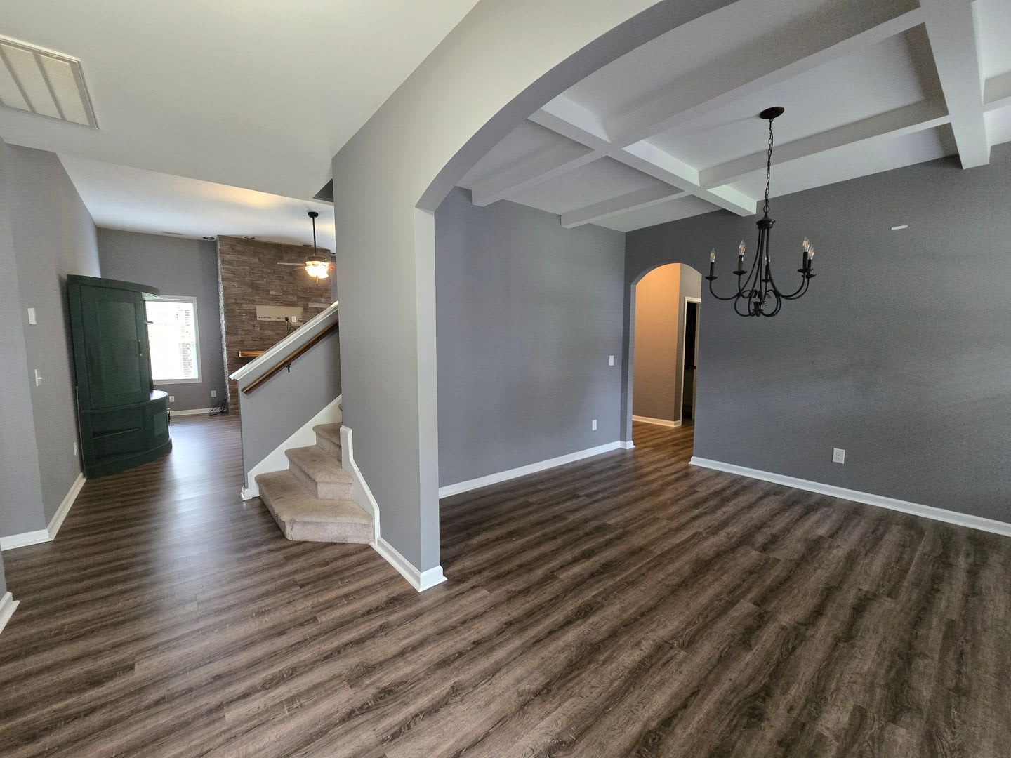 3712 Badin Lake – photo 2