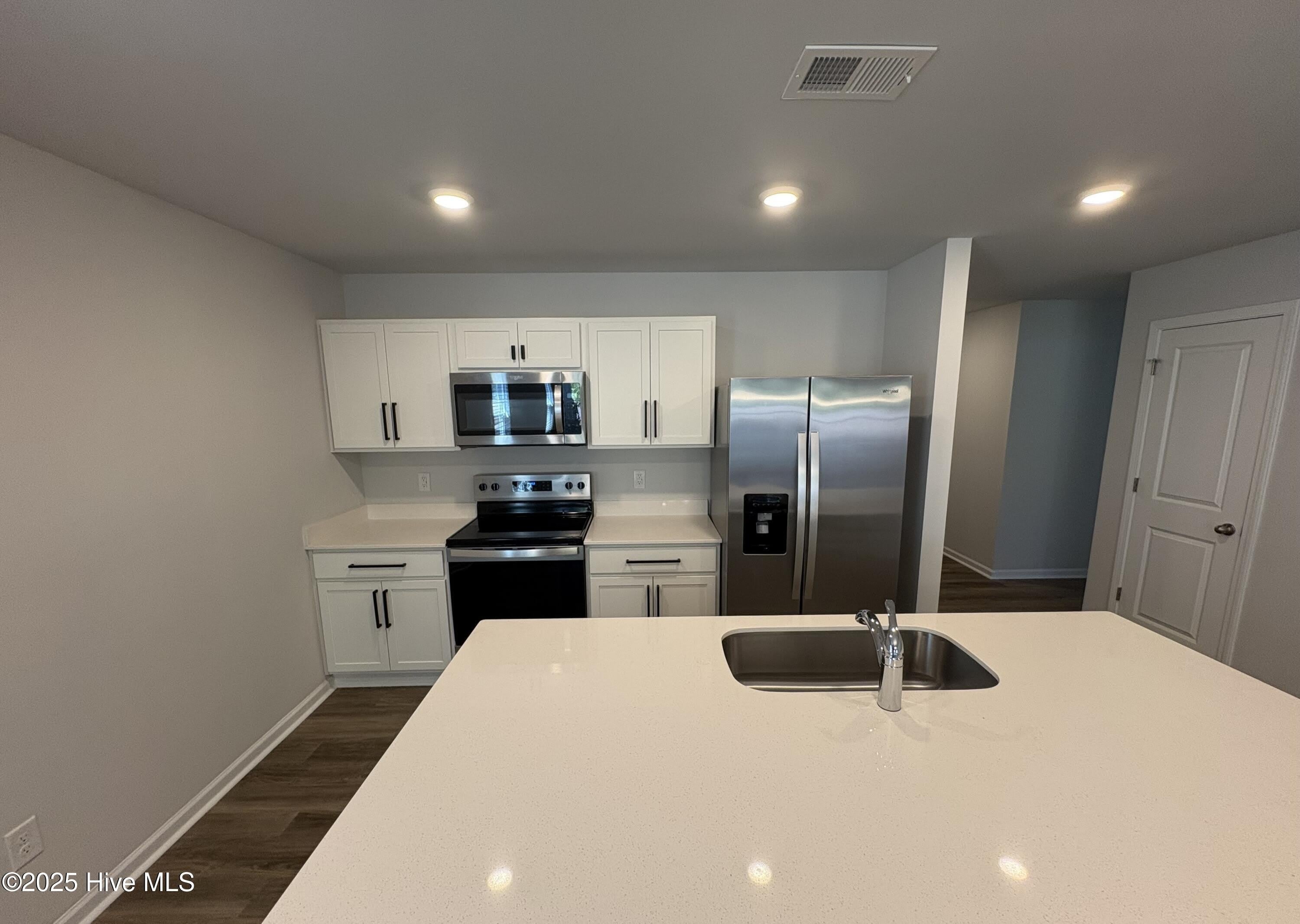 4826 Abbington Oaks Way SE – photo 2