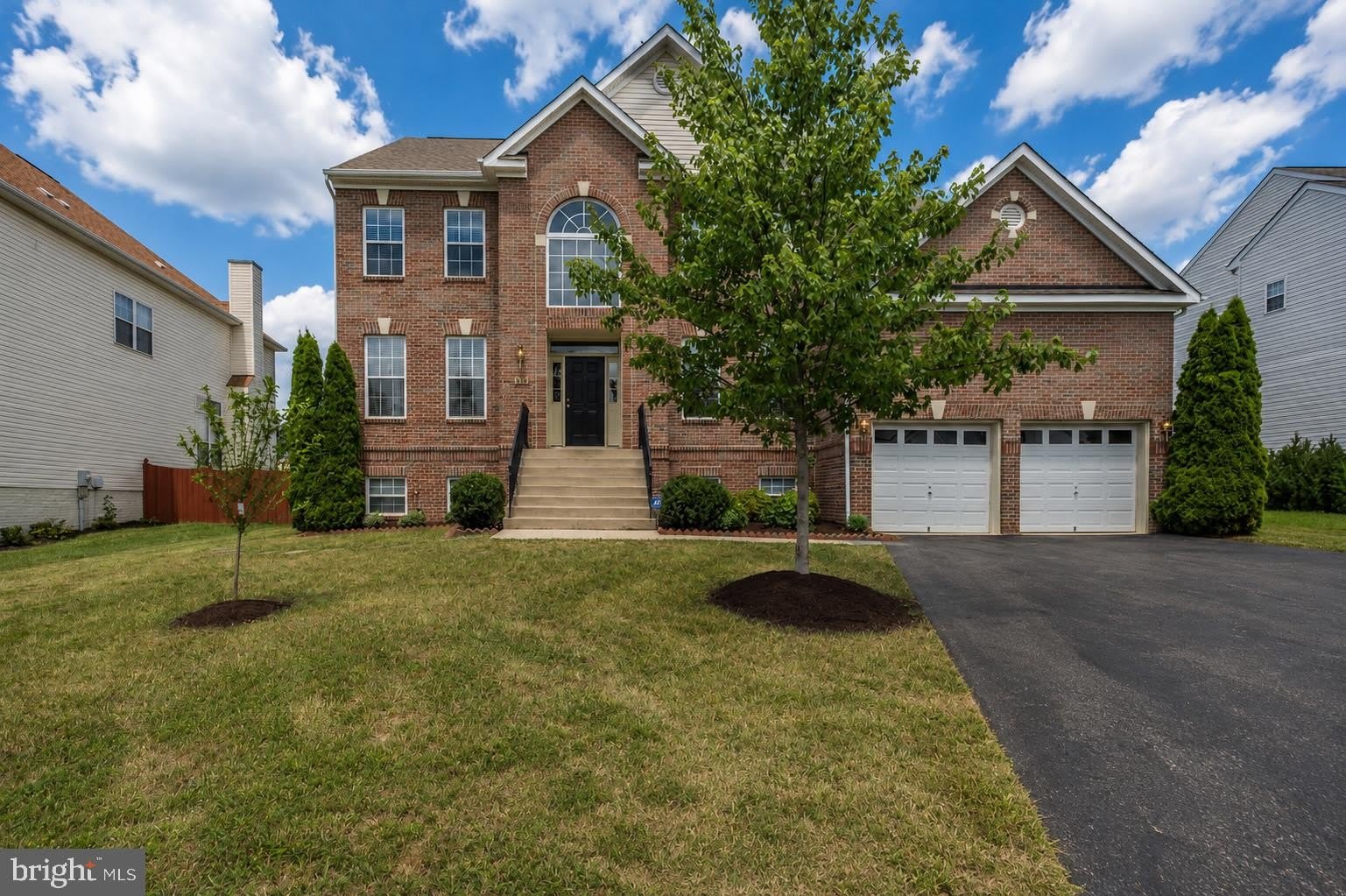 120 NASSAU Drive – photo 2