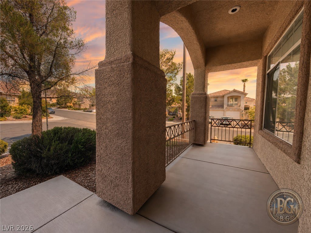 2012 Cedarcrest Court – photo 3