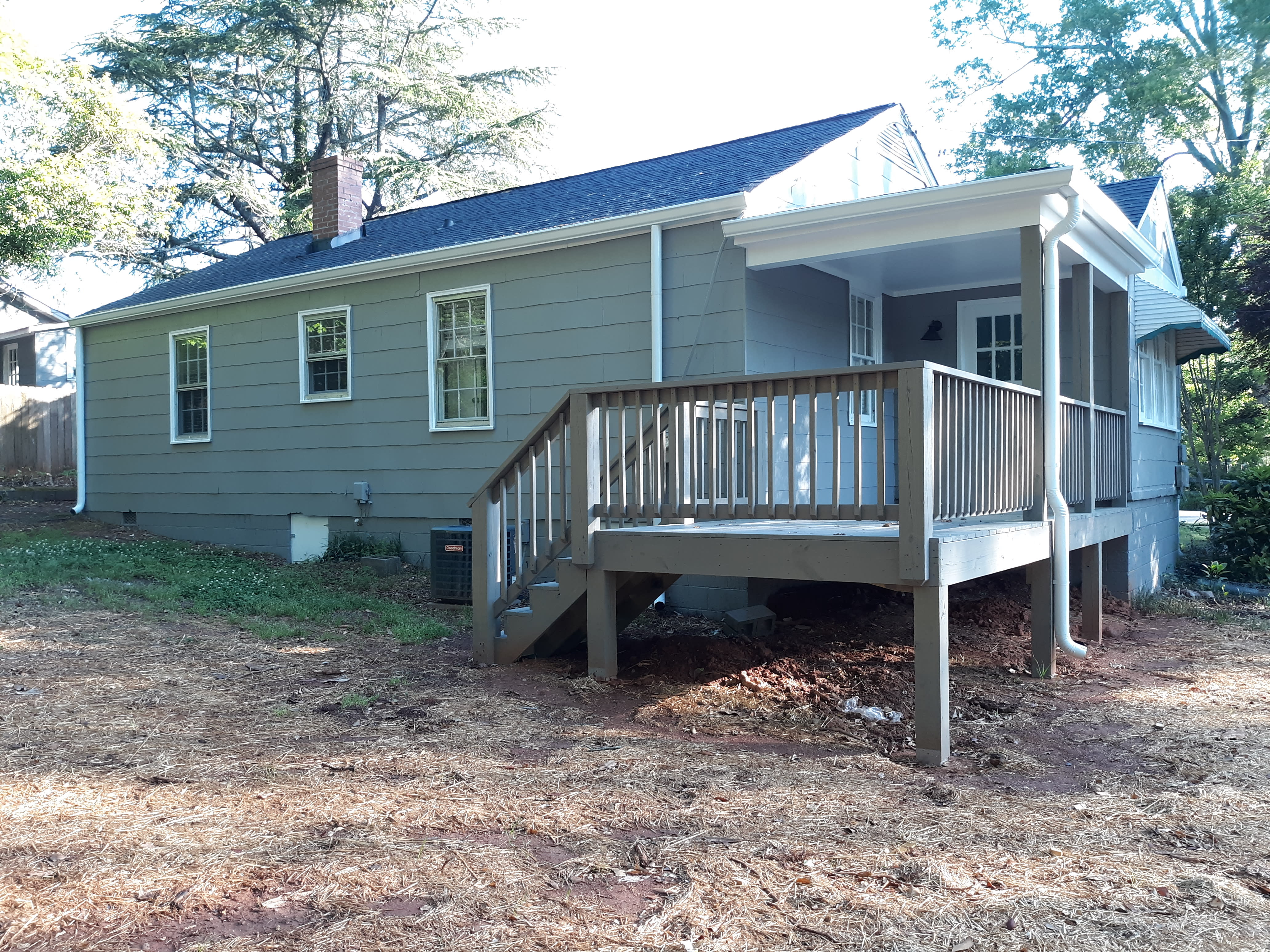 161 Holman Ave – photo 2
