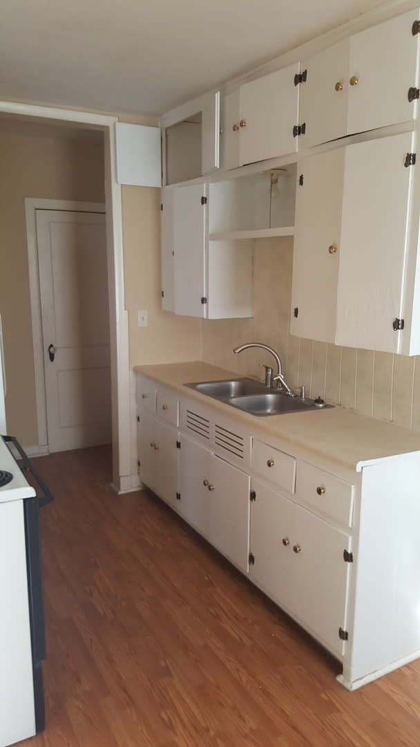 Large 2 bed 2 Bath – photo 5