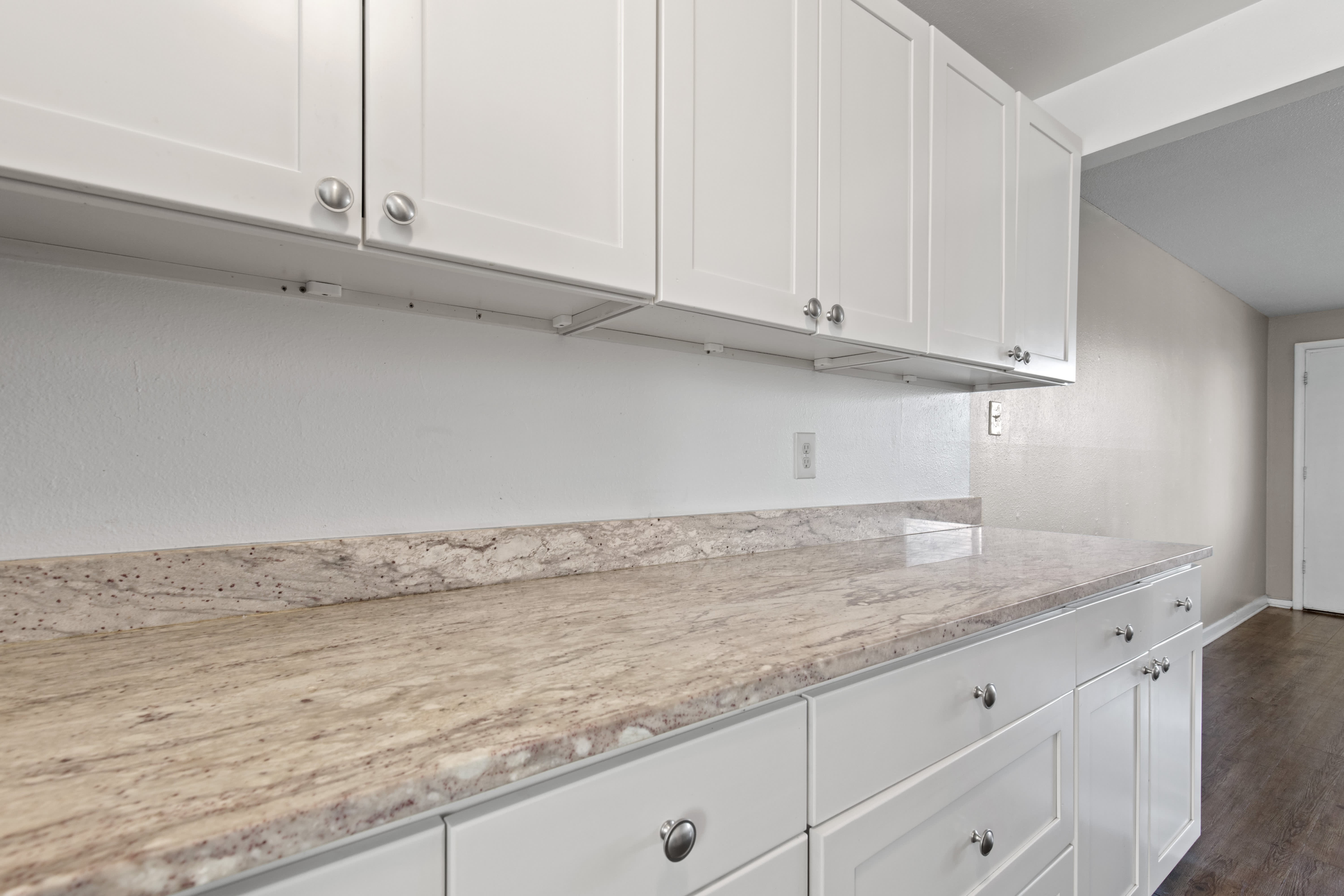 1101 Rosemary Street – photo 4