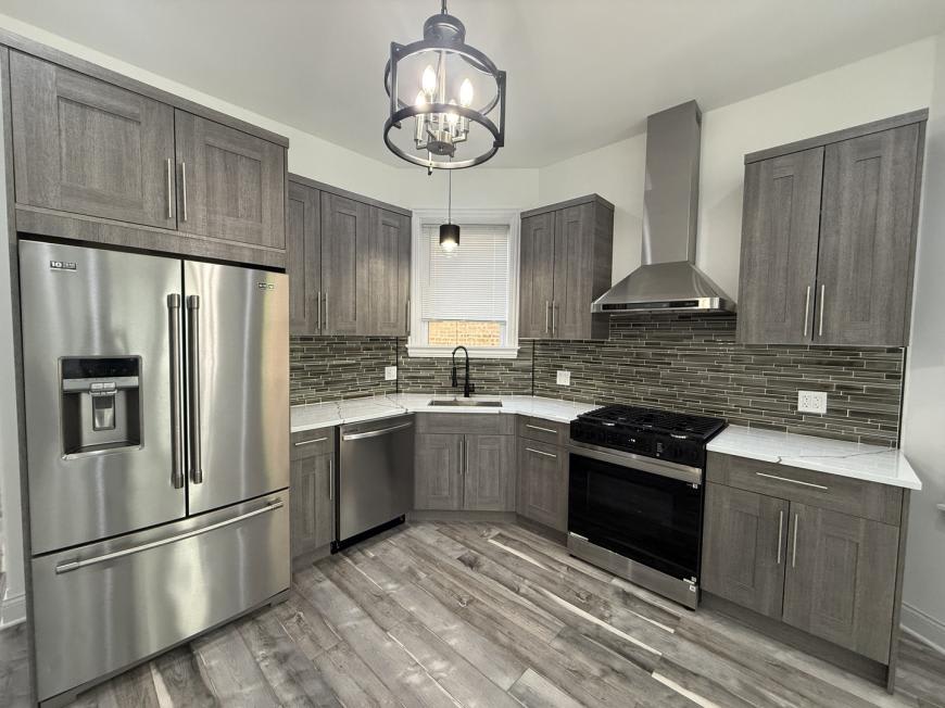 2109 North Spaulding Ave. – photo 3