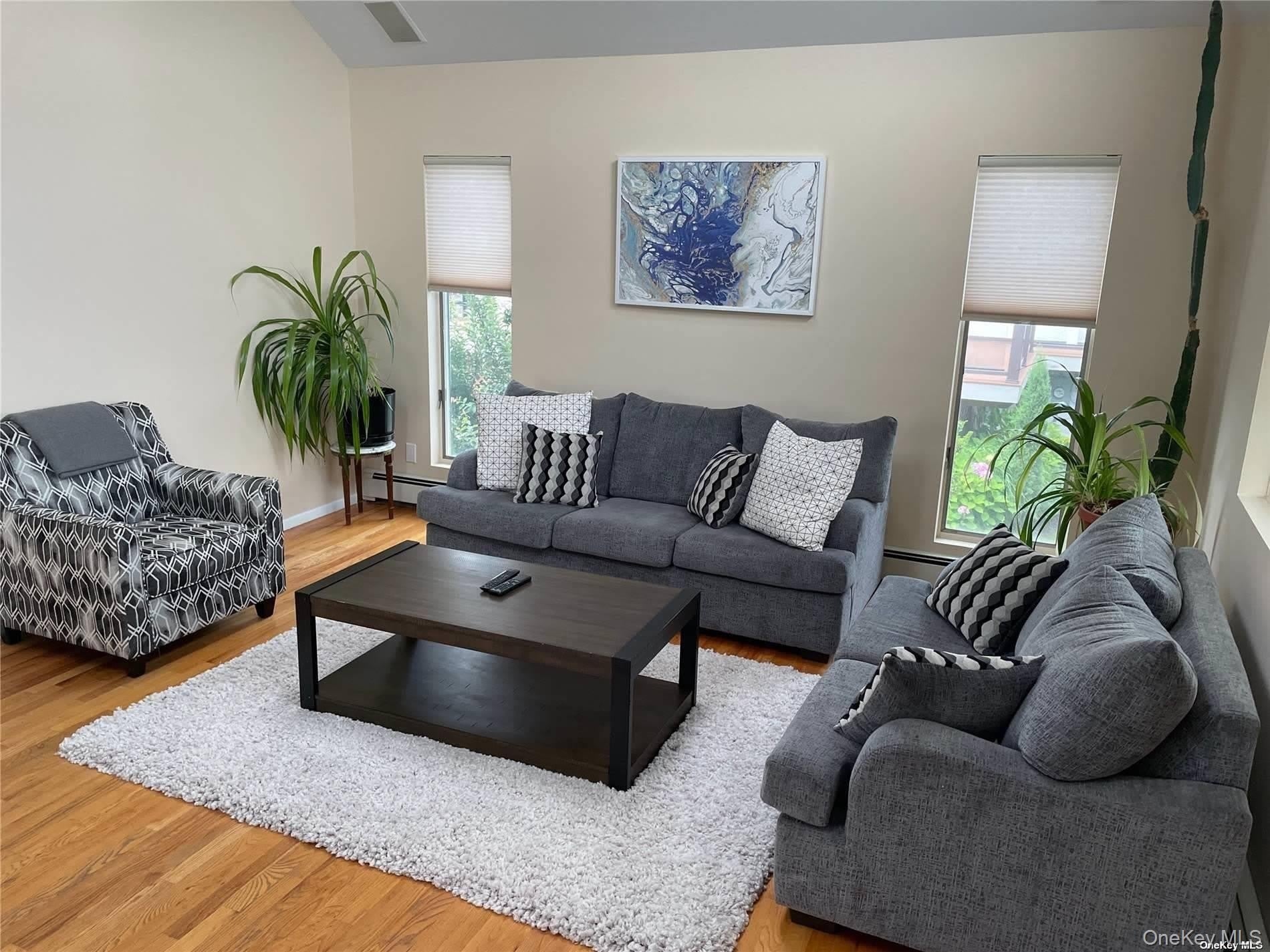 40 Malone Avenue – photo 5