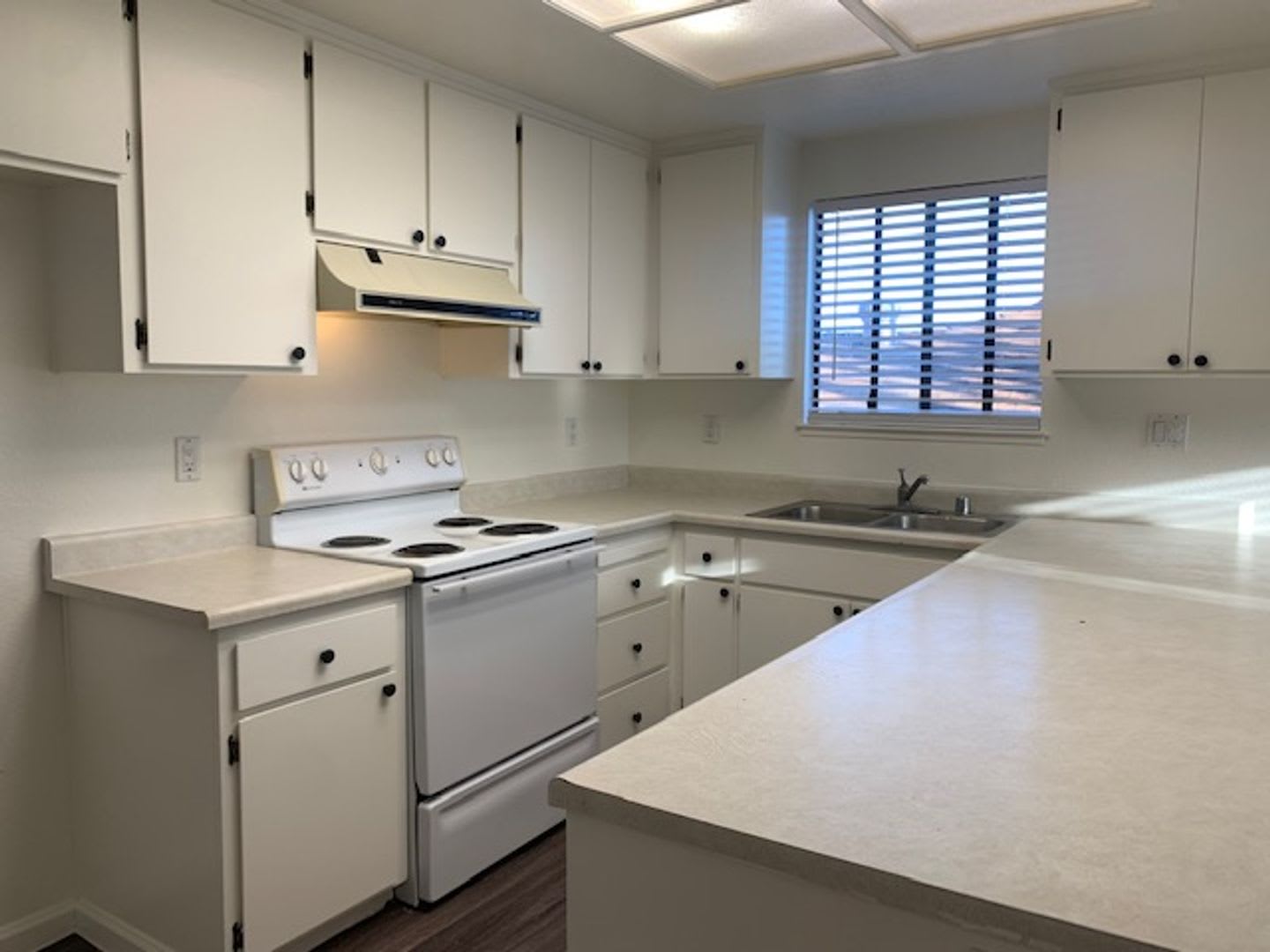 Your New Home! 2 bedroom in Roseville – photo 2