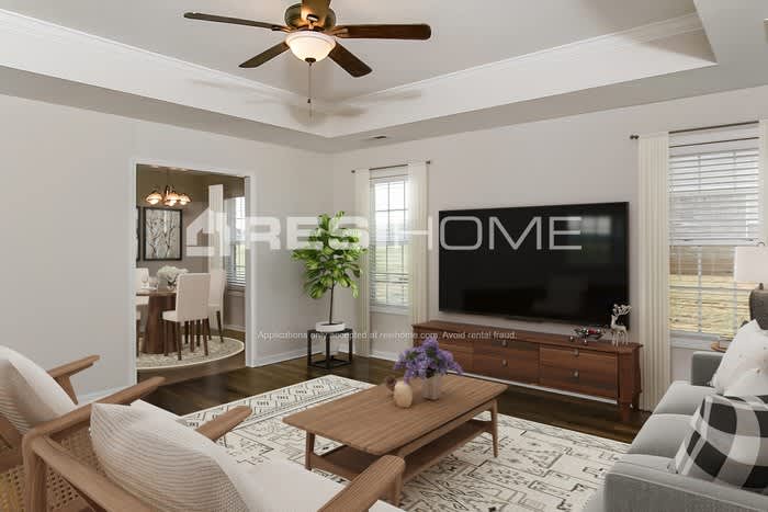 18347 Upland Trail – photo 4